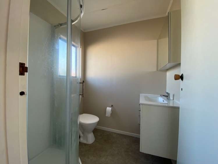 58a Coverdale Road 2108_8