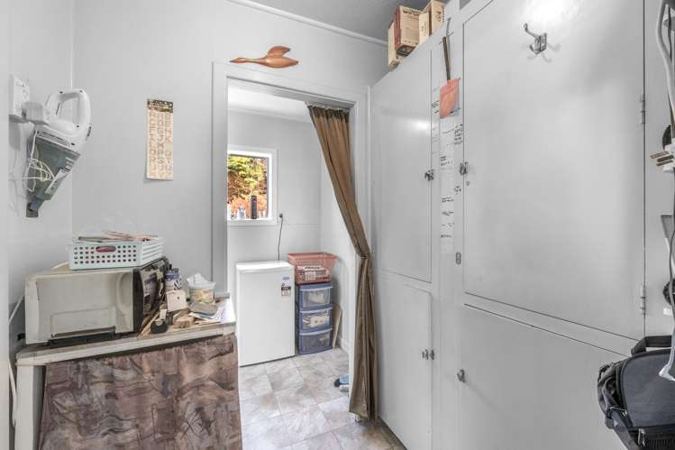 75 Adamson Crescent Glengarry_17