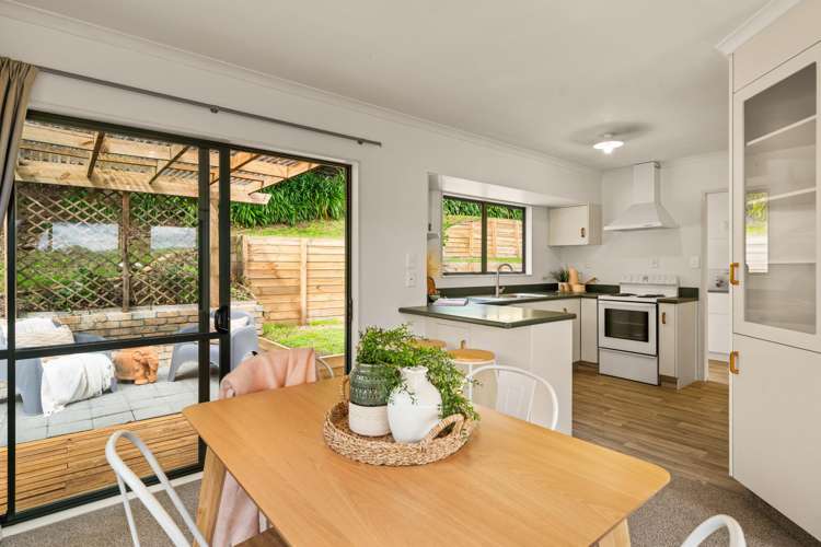 73 Marshall Avenue Greerton_6