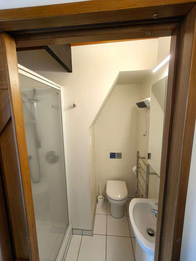 3 Nagpur Terrace Broadmeadows_10