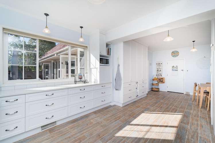 11 Innes Place Roslyn_10