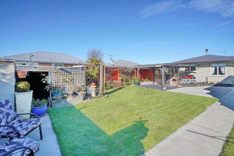 33 Brynley Street Hornby_24