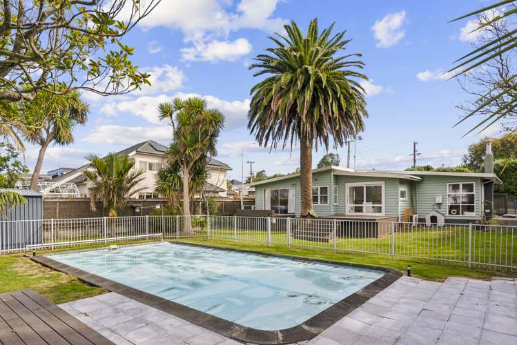 36 Golf Road Paraparaumu Beach_5