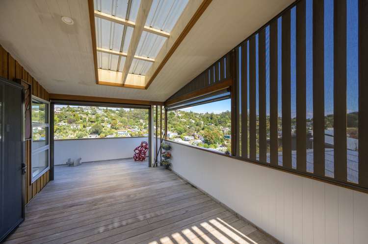 22 Valley Heights Washington Valley_6