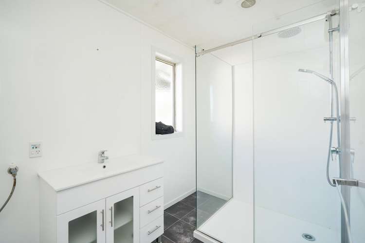 44 Tanner Street Grasmere_14