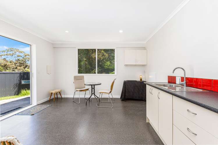 79A Horoeka Street Stokes Valley_7