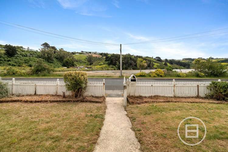 242 Tomahawk Road_5
