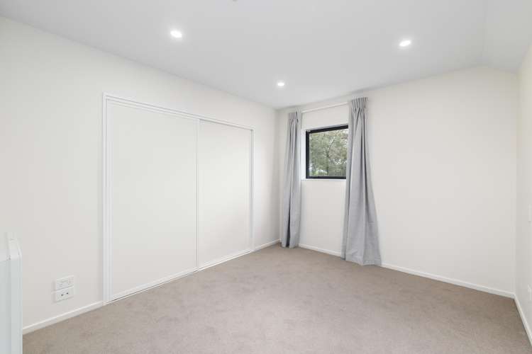 7 Malaga Crescent Harewood_16