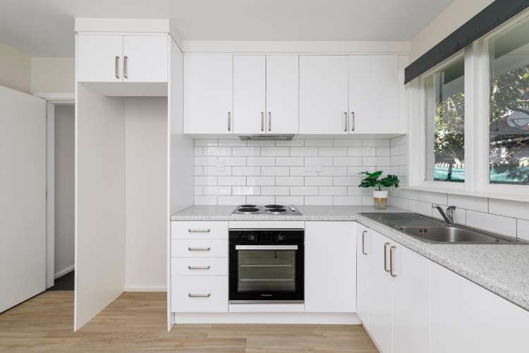 6/83 Cranford Street Saint Albans_5