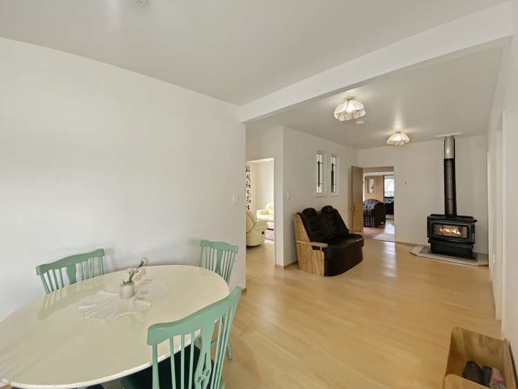 1 Totara Drive Twizel_9