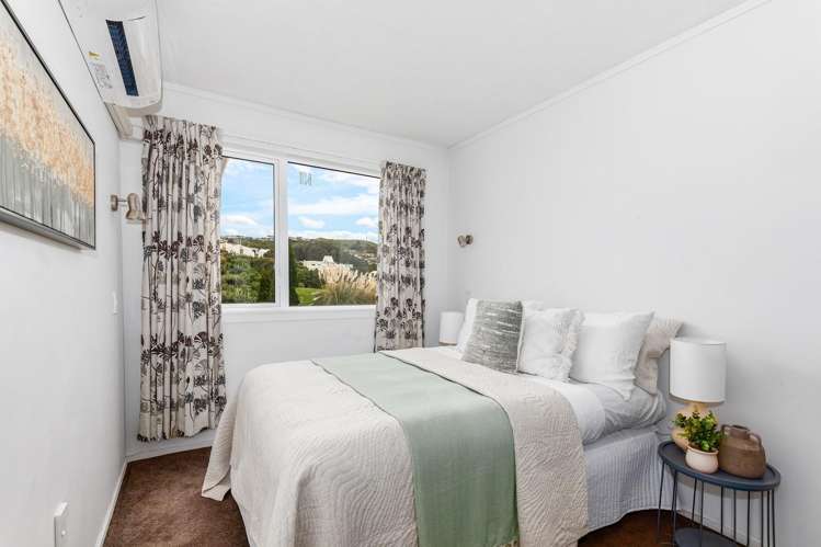 1 Thurso Grove Papakowhai_10