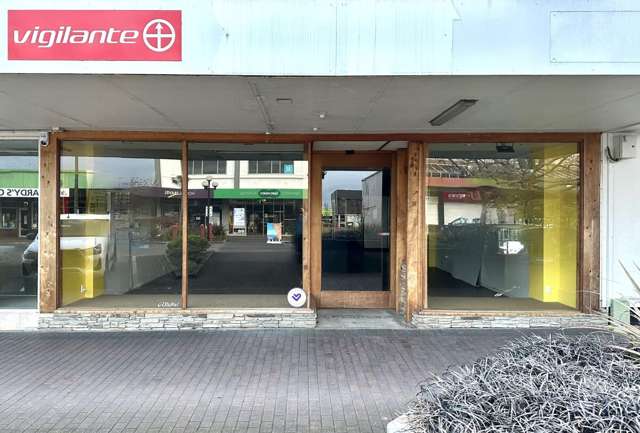 40 Horomatangi Street Town Centre_3