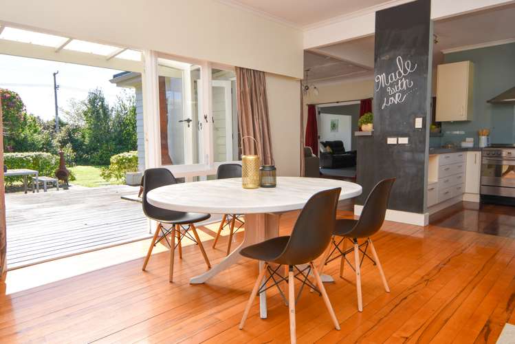 62 Park Road Carterton_6