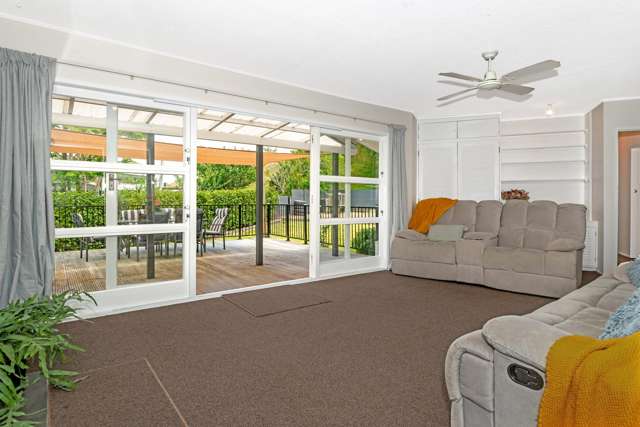 10 Justin Street Mangapapa_2