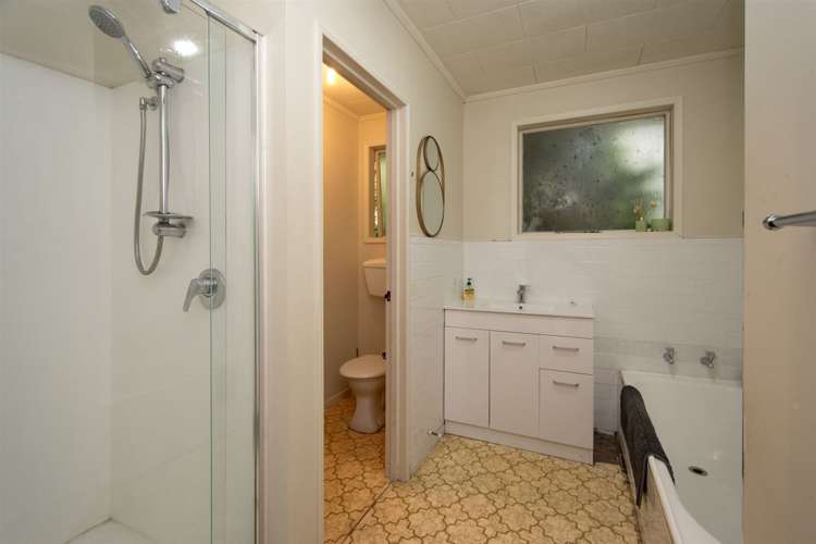 14 Transport Lane Oxford_7