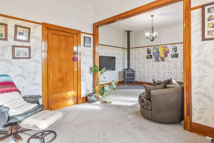 157 Riccarton Road West Mosgiel_14