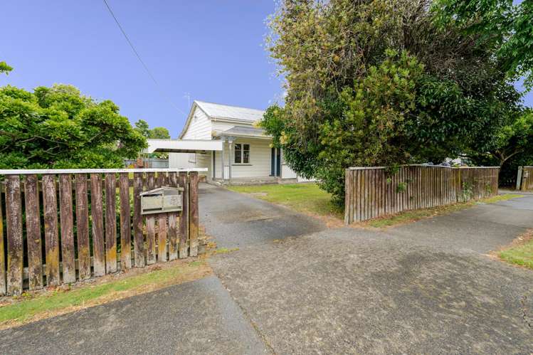 63 Awahuri Road Feilding_9
