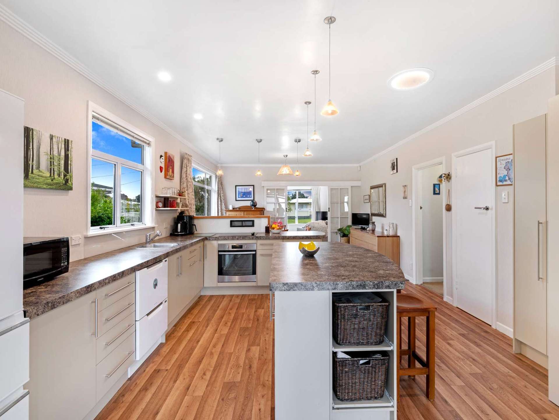 20 Raine Street Wanganui East_0