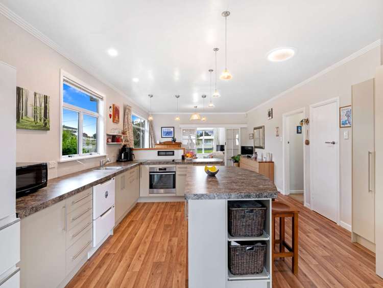 20 Raine Street_0