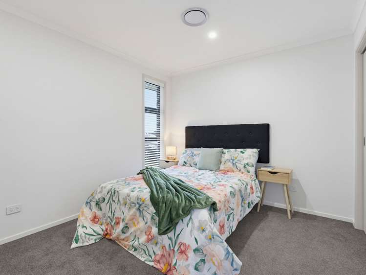 58 Tawhero Street Gonville_19