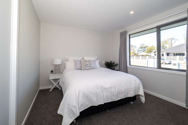 3 Kelburn Place Tinwald_17