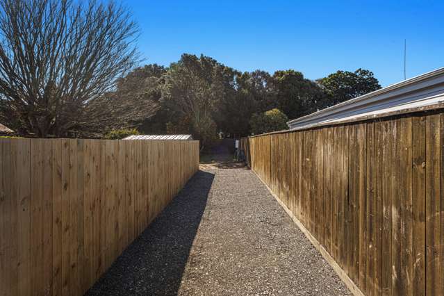 8A Beach Street Whakatane_3