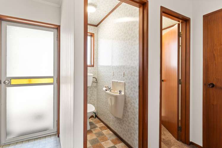 87a Main Road Fairfield_17