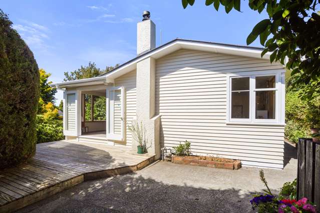 129 Ironside Road Johnsonville_1