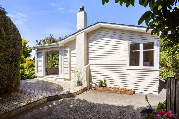 129 Ironside Road Johnsonville_1