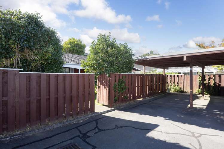 7/151 Selwyn Street Onehunga_15