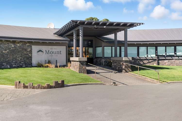 586B Maunganui Road Mount Maunganui_20