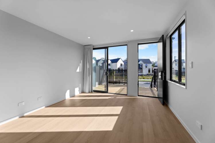 13D Molley Green Place Mt Roskill_1