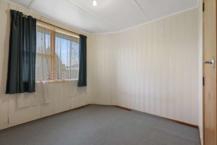 176 Taupo Road Taumarunui_8