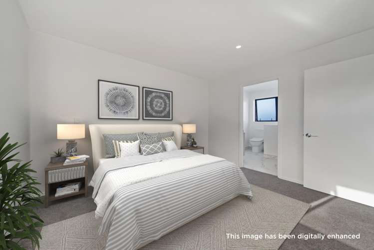 4/30 Aberdeen St Christchurch Central_10