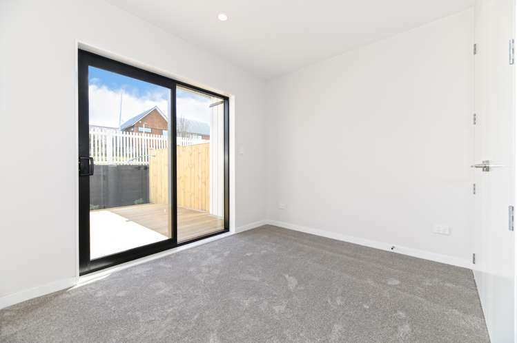 183-187 Clark Road Hobsonville_13