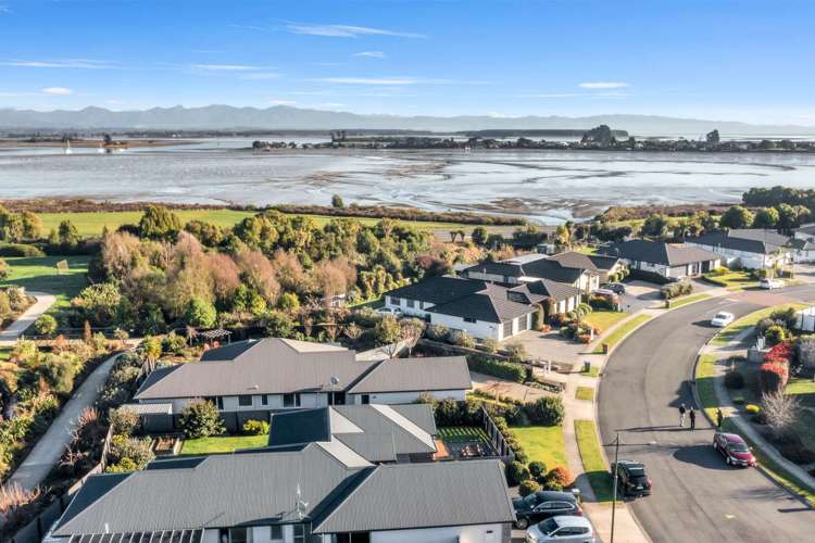 42 Curtis Street Stoke_7