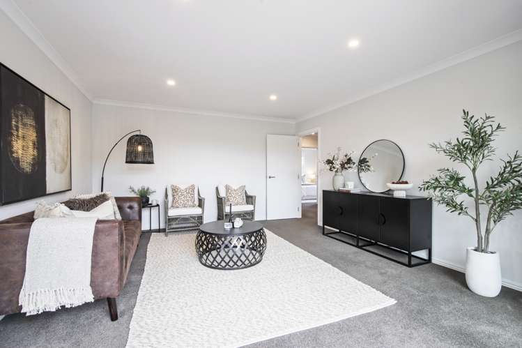 3 Daphne Lane Prebbleton_6