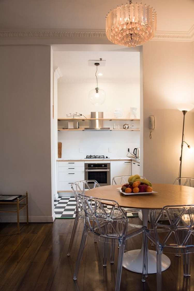 28 Wellesley Street East Auckland Central_6