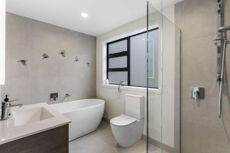 165a Stredwick Drive Torbay_15