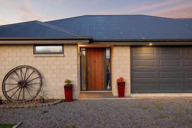 273 Earlys Road West Eyreton_28