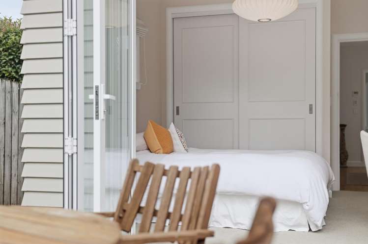 67 Owairaka Avenue 1727_23