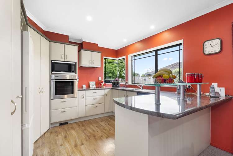 83 Wiltshire Drive Huntington_4