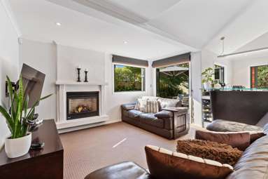 12 Pascal Place_4