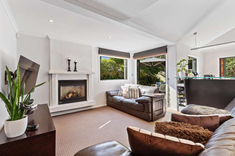 12 Pascal Place Flagstaff_4