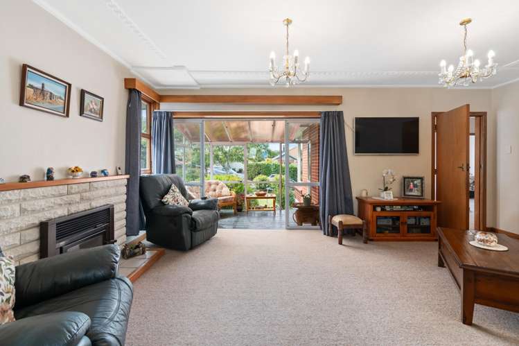 61 Beresford Street Wakari_5