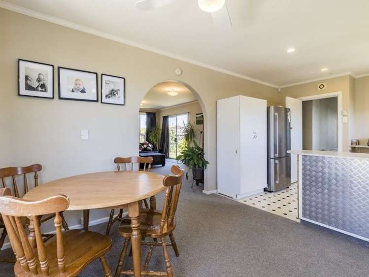 57a Amyes Road Hornby_4