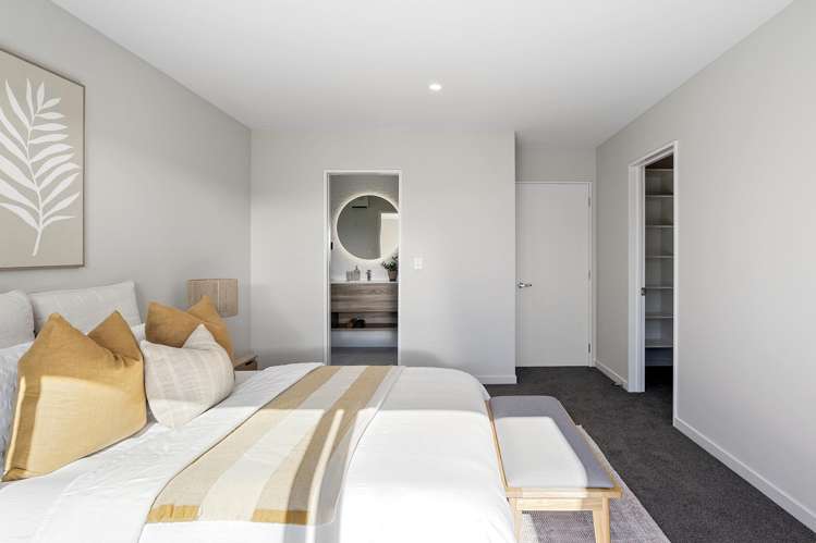 26 Paradise Way Halswell_15