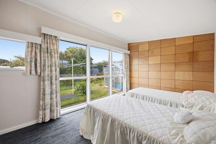 9 Jackson Street St Kilda_19