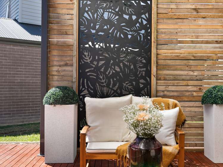 30 Ipukarea Street Weymouth_9