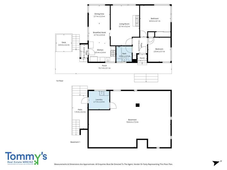 18 Sidlaw Street Strathmore Park_19